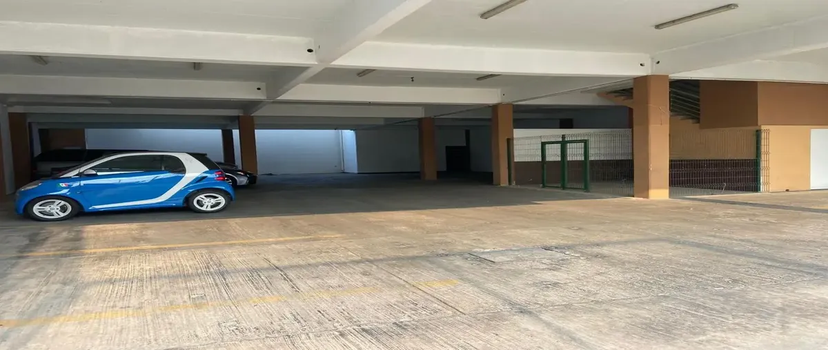 Foto de edificio en renta en calle 8 horas , jesús garcia, centro, tabasco, 0 No. 03