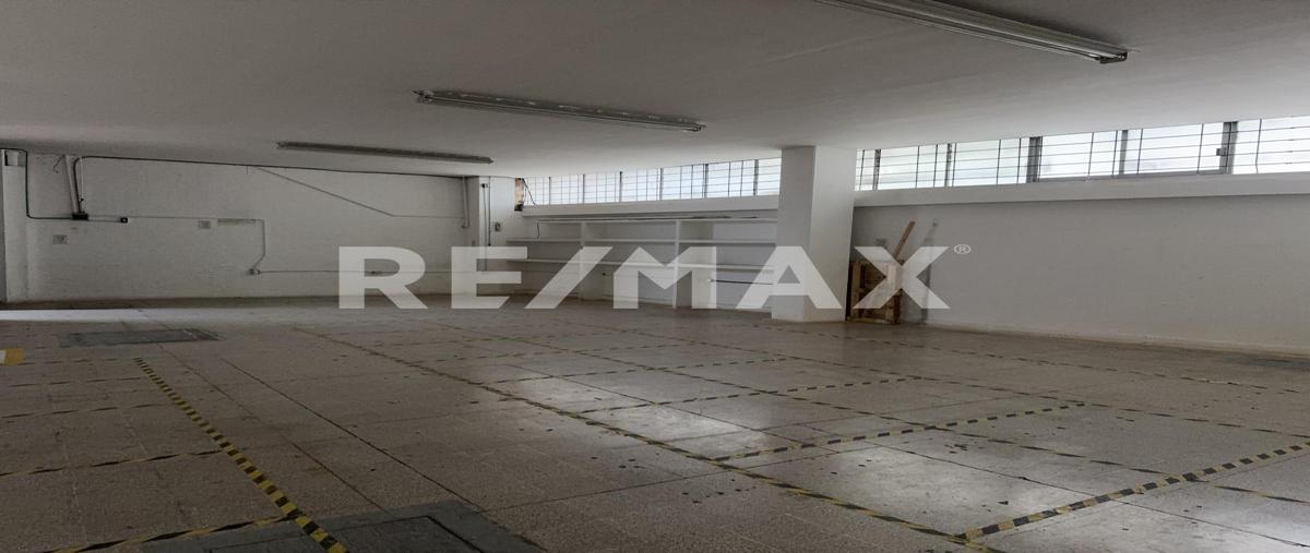 Foto de bodega en renta en calle 8 , industrial alce blanco, naucalpan de juárez, méxico, 0 No. 03