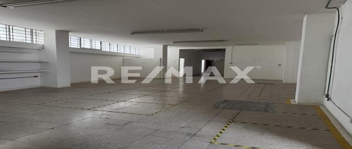 Foto de bodega en renta en calle 8 , industrial alce blanco, naucalpan de juárez, méxico, 0 No. 04