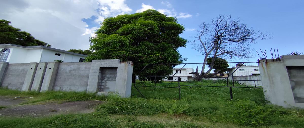 Foto de terreno habitacional en calle 8 , jardín 20 de noviembre, ciudad madero, tamaulipas, 30420551 foto 01 Foto de terreno habitacional en venta en calle 8 , jardín 20 de noviembre, ciudad madero, tamaulipas, 30420551 No. 01