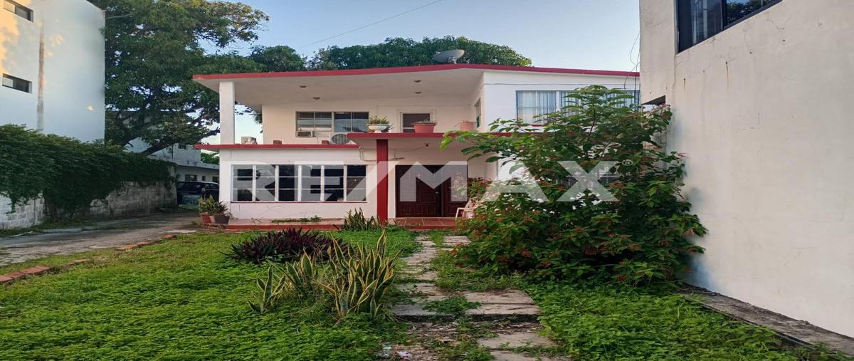 Foto de terreno habitacional en calle 8 , jardín 20 de noviembre, ciudad madero, tamaulipas, 0 foto 02 Foto de terreno habitacional en venta en calle 8 , jardín 20 de noviembre, ciudad madero, tamaulipas, 0 No. 02