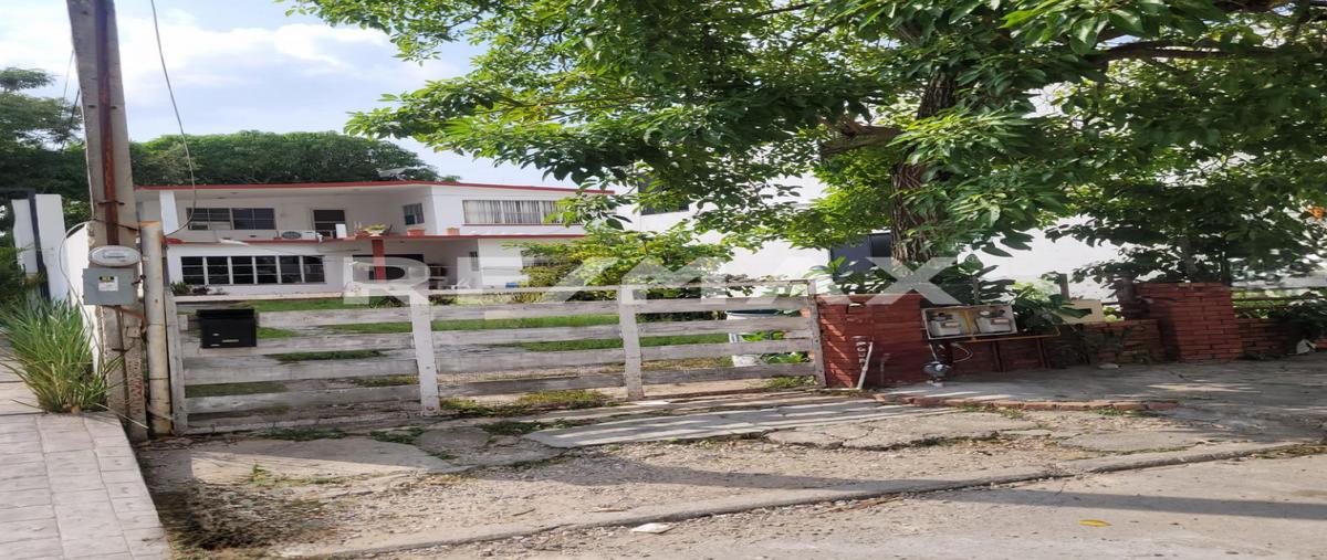 Foto de terreno habitacional en calle 8 , jardín 20 de noviembre, ciudad madero, tamaulipas, 0 foto 03 Foto de terreno habitacional en venta en calle 8 , jardín 20 de noviembre, ciudad madero, tamaulipas, 0 No. 03