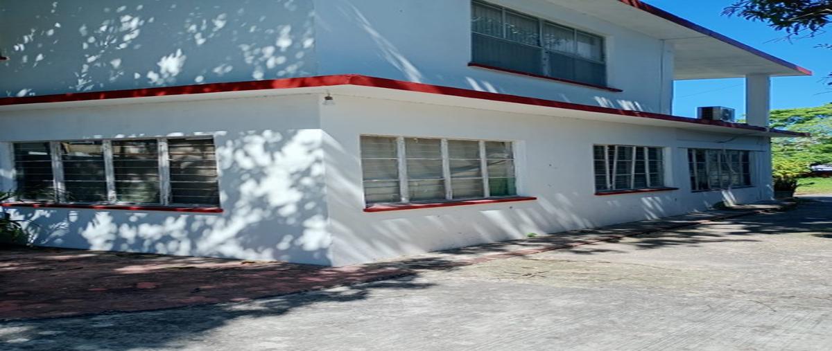 Foto de terreno habitacional en calle 8 , jardín 20 de noviembre, ciudad madero, tamaulipas, 30593633 foto 06 Foto de terreno habitacional en venta en calle 8 , jardín 20 de noviembre, ciudad madero, tamaulipas, 30593633 No. 06