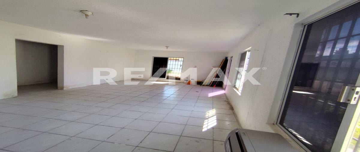 Foto de departamento en venta en calle 8 , jardín 20 de noviembre, ciudad madero, tamaulipas, 0 No. 03