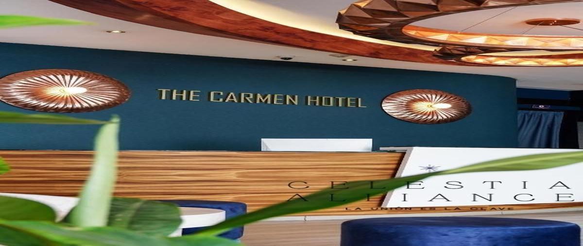 Foto de edificio en venta en calle 8 norte 876 , puerto morelos, puerto morelos, quintana roo, 0 No. 03