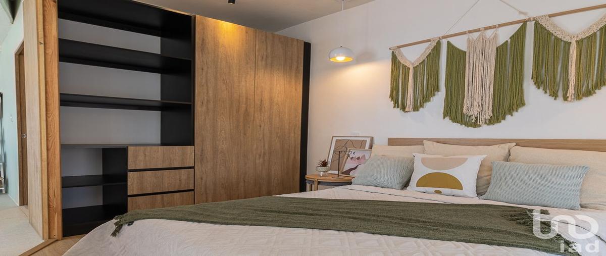 Foto de departamento en venta en calle 8 norte , cholula de rivadabia centro, san pedro cholula, puebla, 0 No. 05