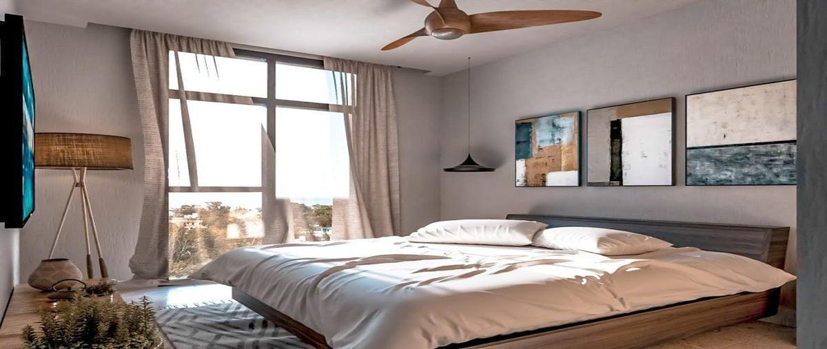 Foto de casa en venta en calle 8 norte , cozumel centro, cozumel, quintana roo, 0 No. 03