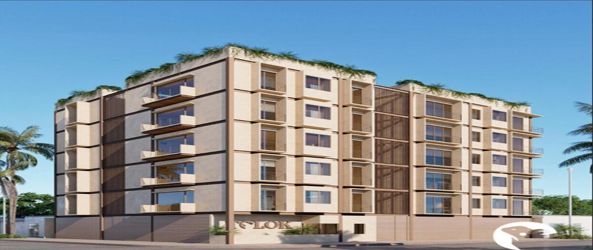 Foto de casa en venta en calle 8 norte , cozumel centro, cozumel, quintana roo, 0 No. 03