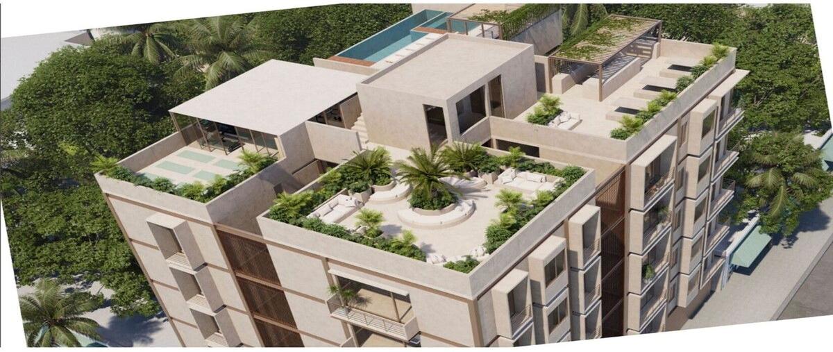 Foto de casa en venta en calle 8 norte , cozumel centro, cozumel, quintana roo, 0 No. 04