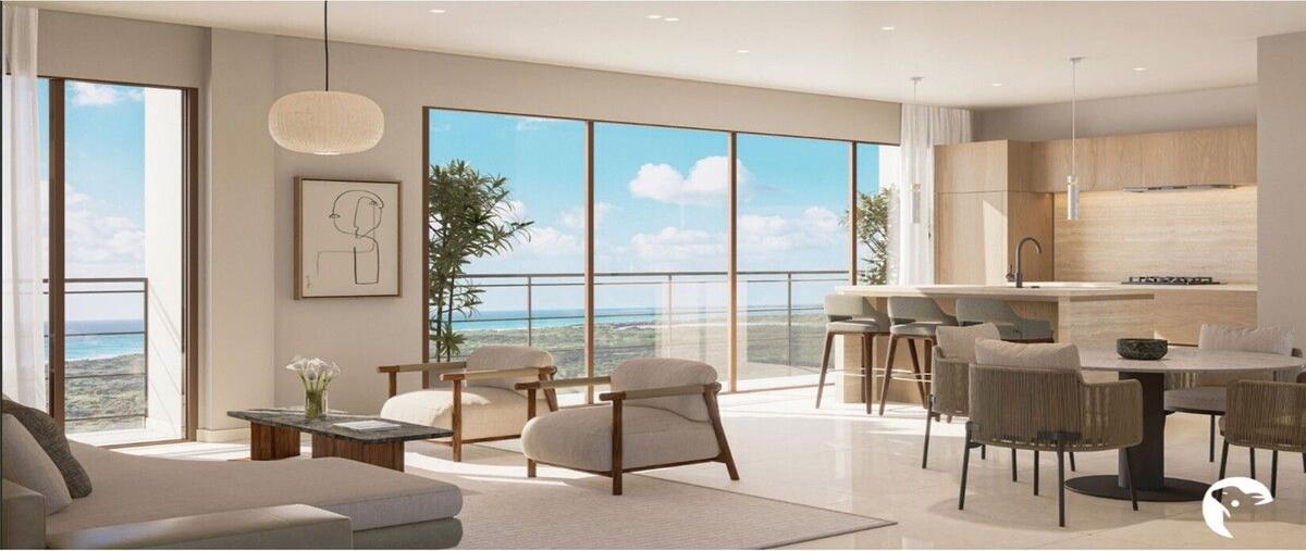 Foto de casa en venta en calle 8 norte , cozumel centro, cozumel, quintana roo, 0 No. 05