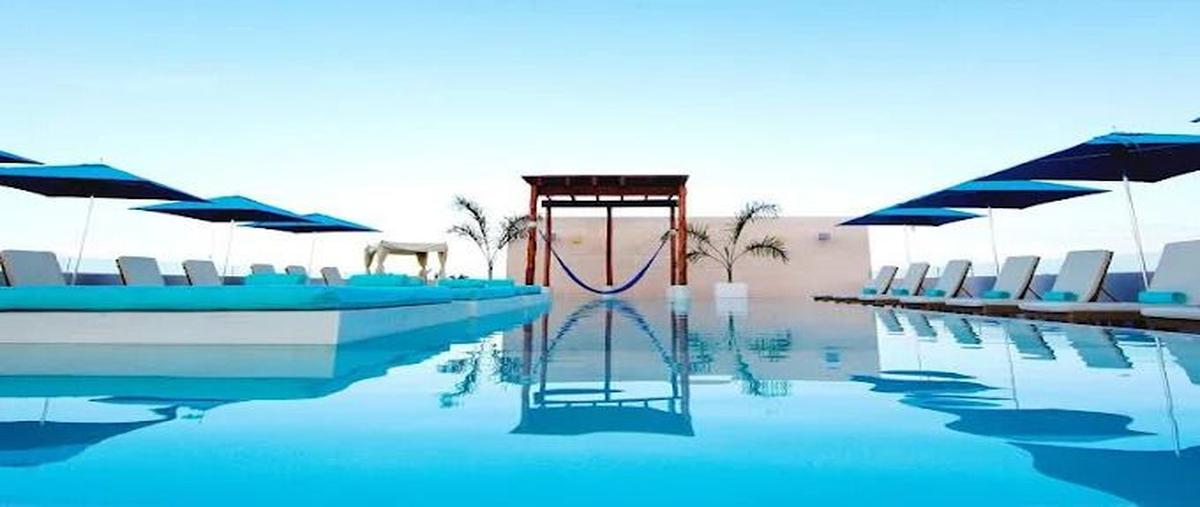 Foto de edificio en venta en calle 8 norte manzana , playa del carmen centro, solidaridad, quintana roo, 0 No. 04