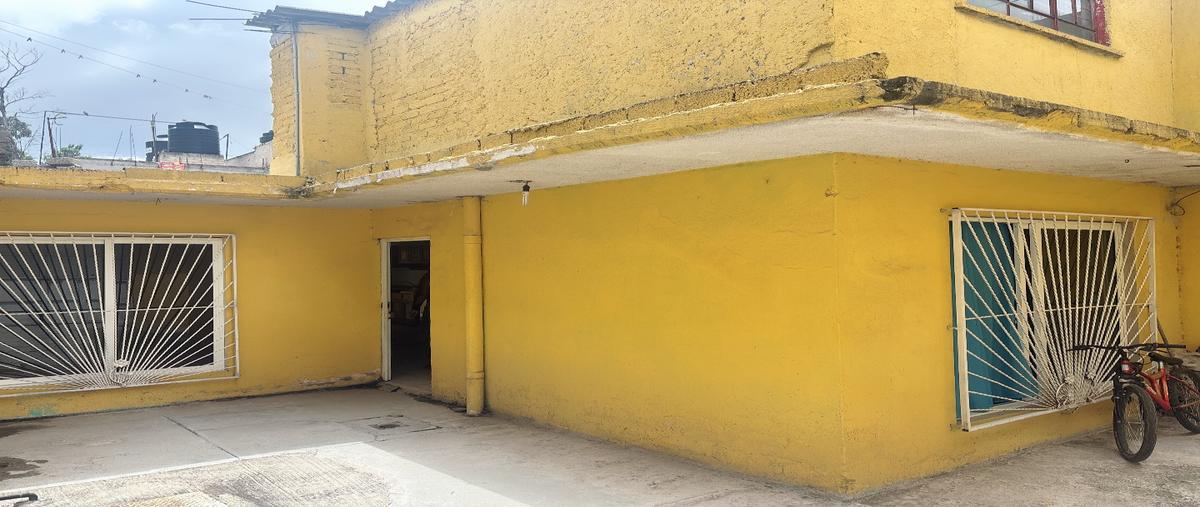 Foto de casa en calle 8 , nuevo paseo de san agustín, ecatepec de morelos, méxico, 30357119 foto 01 Foto de casa en venta en calle 8 , nuevo paseo de san agustín, ecatepec de morelos, méxico, 30357119 No. 01