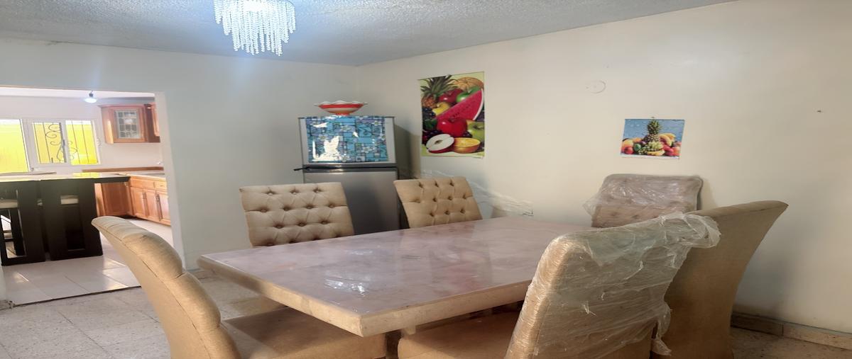 Foto de casa en venta en calle 8 , nuevo paseo de san agustín, ecatepec de morelos, méxico, 30357119 No. 05