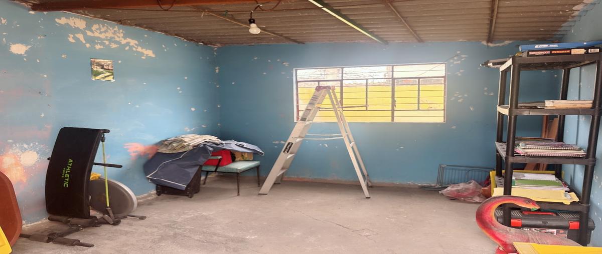 Foto de casa en calle 8 , nuevo paseo de san agustín, ecatepec de morelos, méxico, 30357119 foto 12 Foto de casa en venta en calle 8 , nuevo paseo de san agustín, ecatepec de morelos, méxico, 30357119 No. 12