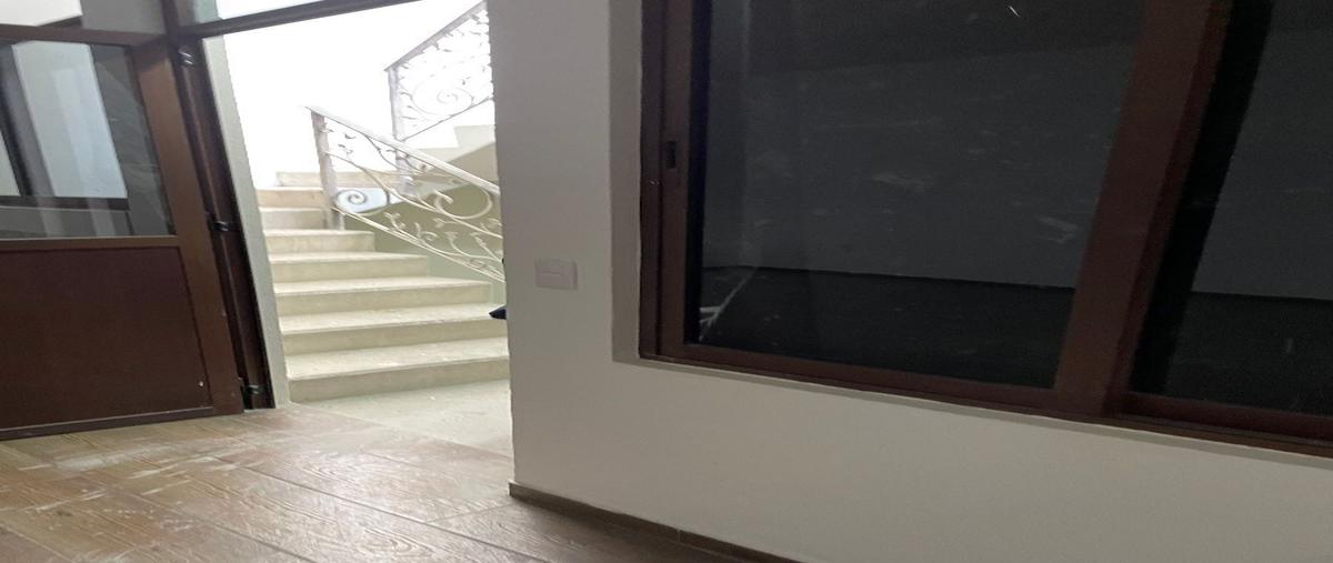 Foto de departamento en calle 8 , olivar del conde 1a sección, álvaro obregón, df / cdmx, 26619339 foto 03 Foto de departamento en renta en calle 8 , olivar del conde 1a sección, álvaro obregón, df / cdmx, 26619339 No. 03