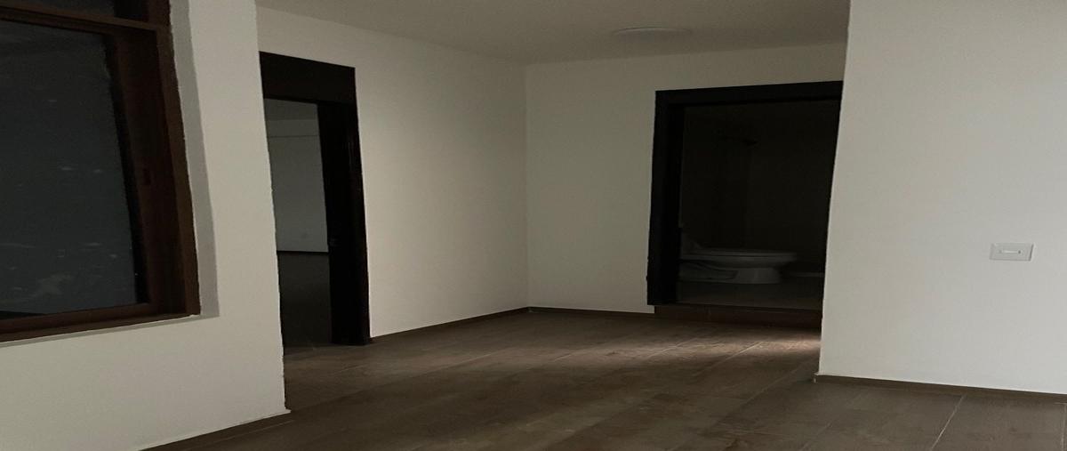 Foto de departamento en calle 8 , olivar del conde 1a sección, álvaro obregón, df / cdmx, 26619339 foto 04 Foto de departamento en renta en calle 8 , olivar del conde 1a sección, álvaro obregón, df / cdmx, 26619339 No. 04