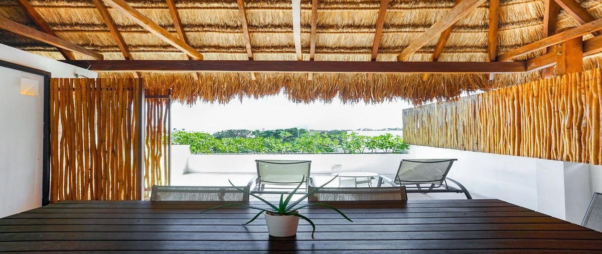 Foto de departamento en venta en calle 8 sur , la veleta, tulum, quintana roo, 27065488 No. 04