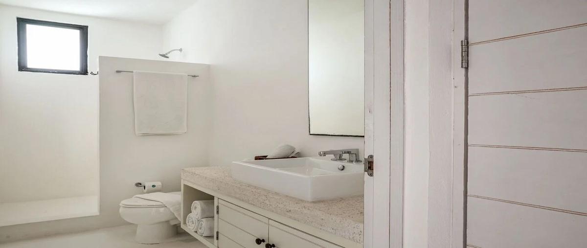 Foto de departamento en venta en calle 8 sur , la veleta, tulum, quintana roo, 27065488 No. 05