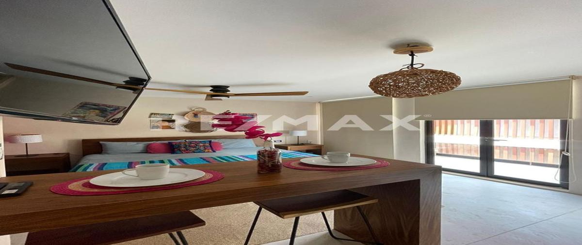 Foto de departamento en venta en calle 8 sur, manzana 05, lt 02, r15 , tulum centro, tulum, quintana roo, 0 No. 05