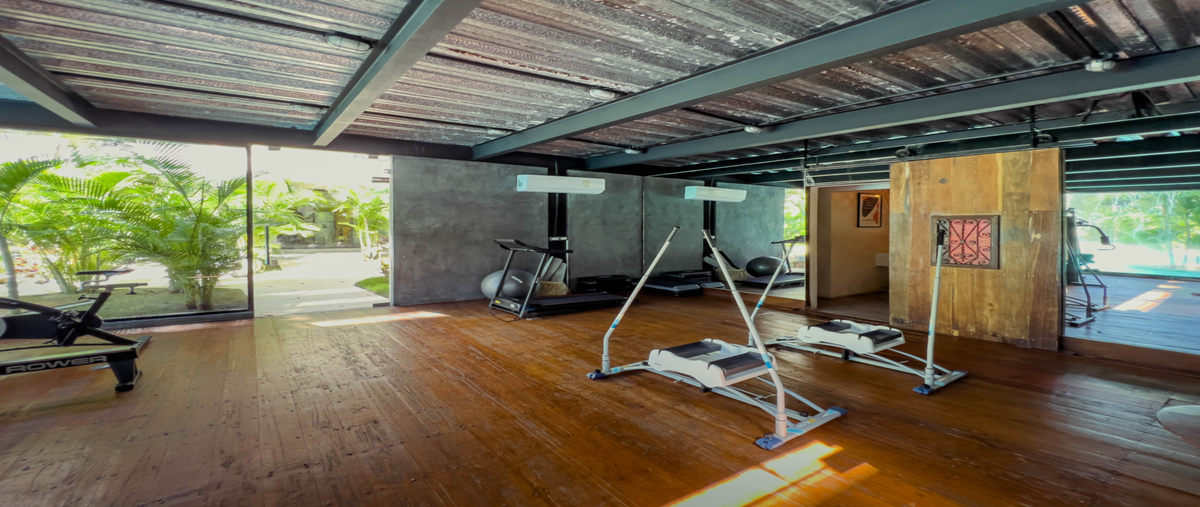 Foto de departamento en venta en calle 8 sur , tulum centro, tulum, quintana roo, 0 No. 06