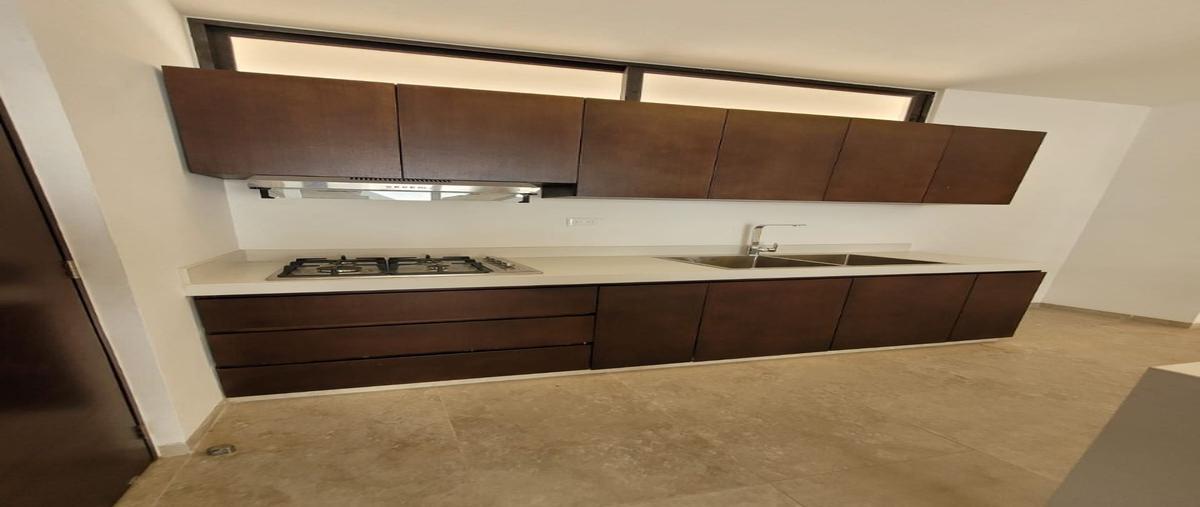 Foto de casa en renta en calle 8 , temozon, temozón, yucatán, 0 No. 04