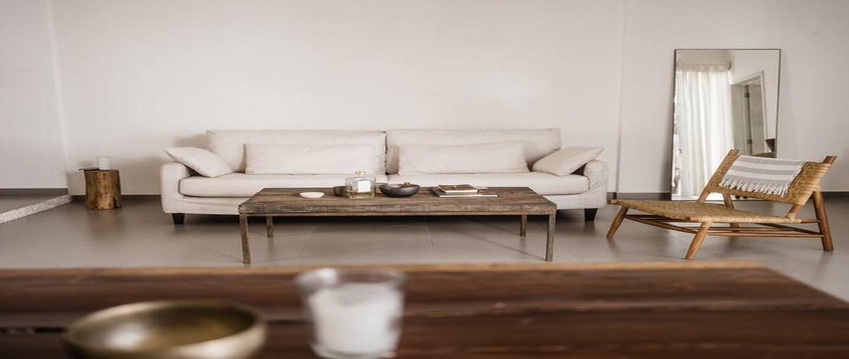 Foto de casa en venta en calle 8 , tulum centro, tulum, quintana roo, 28172370 No. 03