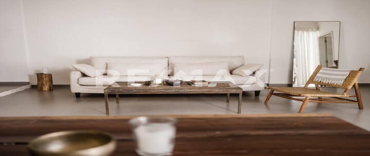 Foto de casa en venta en calle 8 , tulum centro, tulum, quintana roo, 0 No. 03