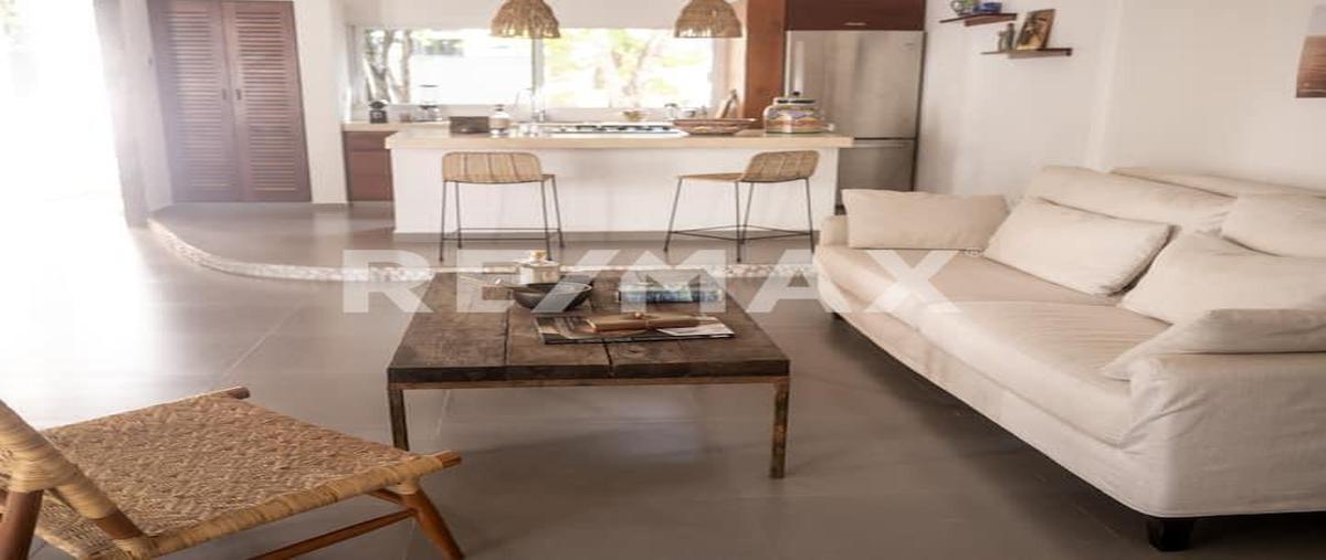 Foto de casa en venta en calle 8 , tulum centro, tulum, quintana roo, 0 No. 04