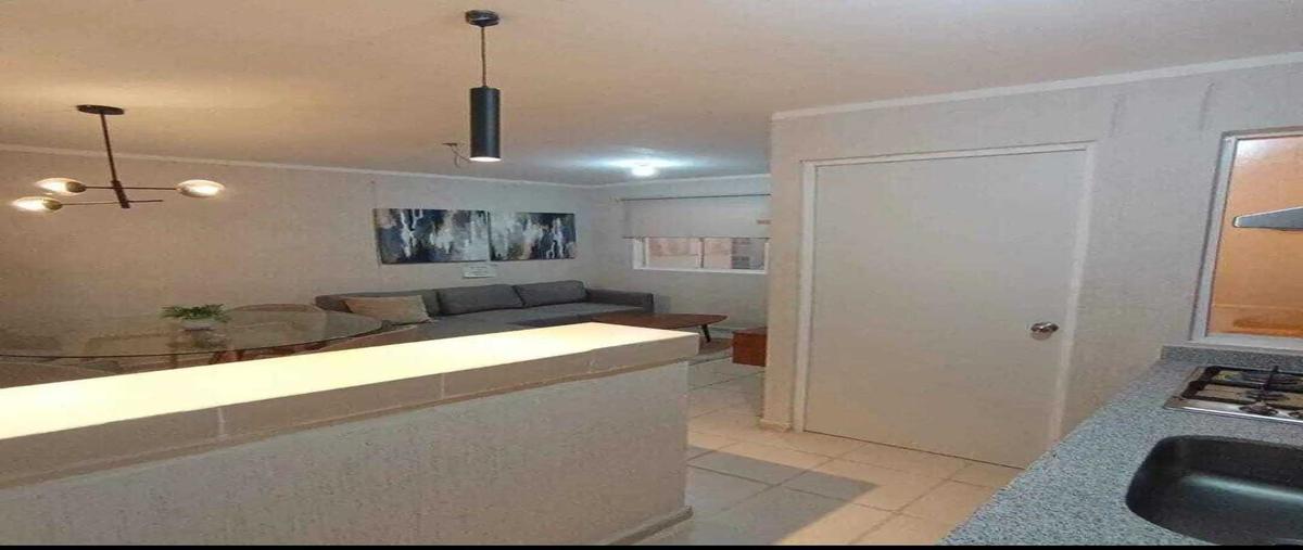 Foto de casa en venta en calle 8 , villas de oriente, mérida, yucatán, 28946324 No. 03