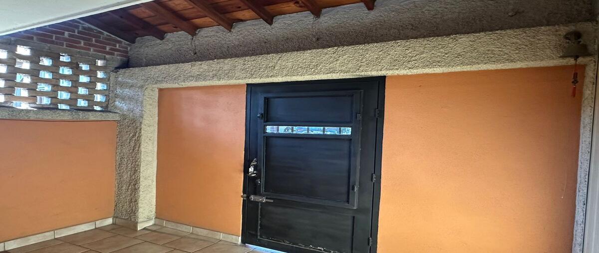 Foto de casa en venta en calle 8 , villazul, san nicolás de los garza, nuevo león, 0 No. 02