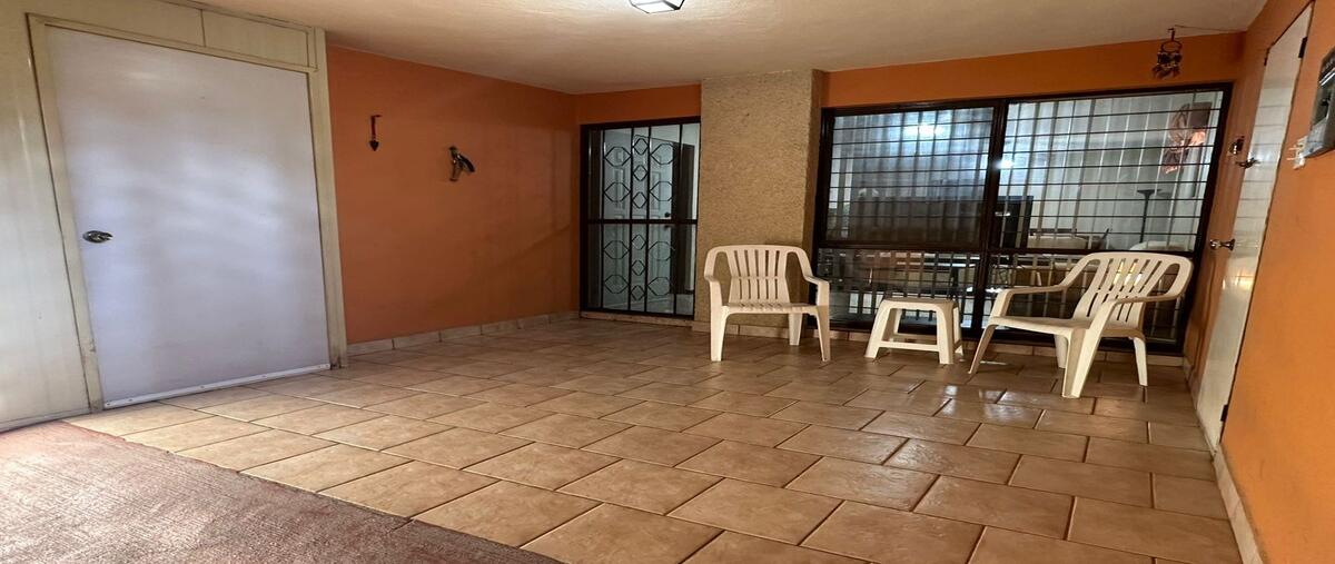 Foto de casa en venta en calle 8 , villazul, san nicolás de los garza, nuevo león, 0 No. 03