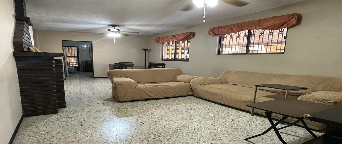 Foto de casa en venta en calle 8 , villazul, san nicolás de los garza, nuevo león, 0 No. 04
