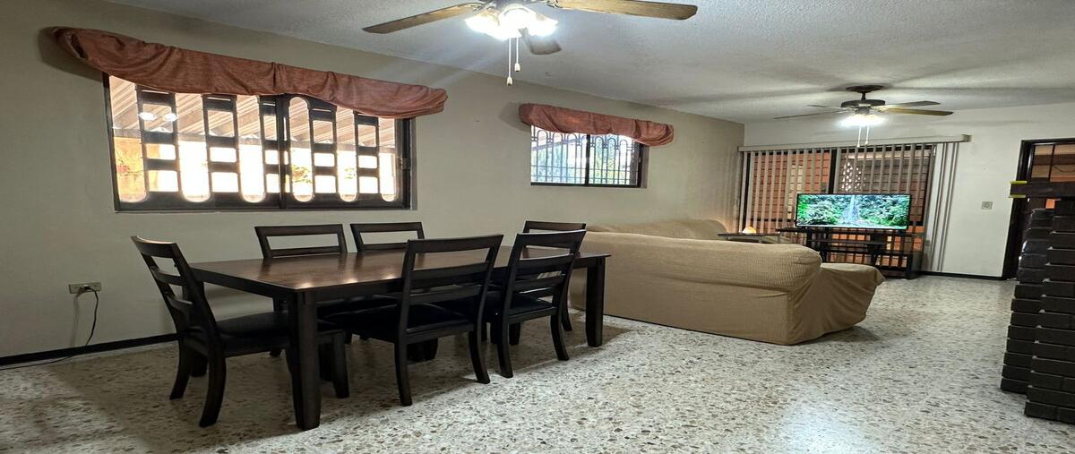 Foto de casa en venta en calle 8 , villazul, san nicolás de los garza, nuevo león, 0 No. 05