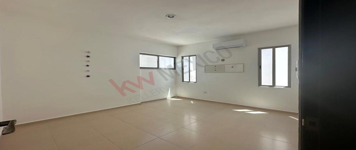 Foto de casa en calle 80 b 382, caucel, mérida, yucatán, 0 foto 02 Foto de casa en renta en calle 80 b 382, caucel, mérida, yucatán, 0 No. 02