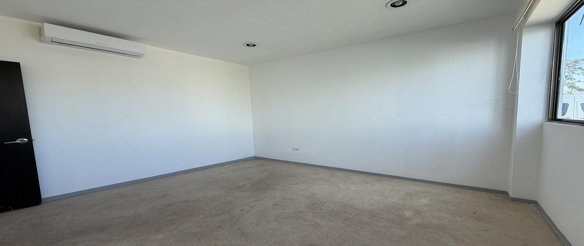 Foto de casa en renta en calle 80 b , caucel, mérida, yucatán, 0 No. 03