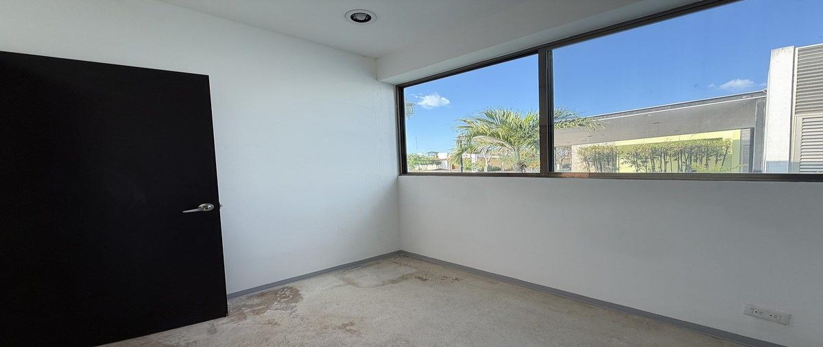 Foto de casa en renta en calle 80 b , caucel, mérida, yucatán, 0 No. 05