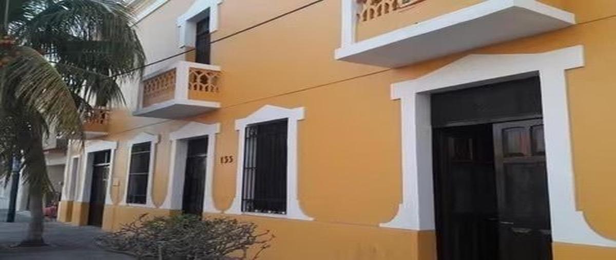 Foto de casa en venta en calle 80 centro progreso yucatan , progreso de castro centro, progreso, yucatán, 25752371 No. 02