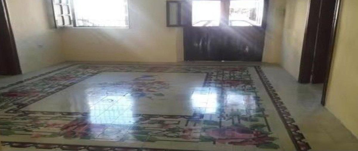 Foto de casa en venta en calle 80 centro progreso yucatan , progreso de castro centro, progreso, yucatán, 25752371 No. 04