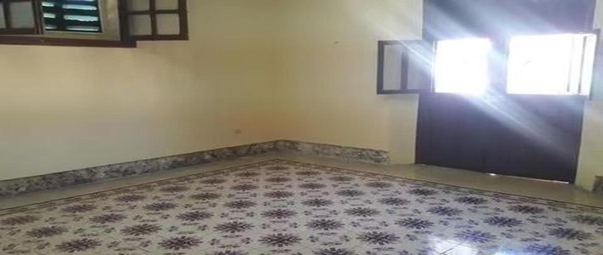 Foto de casa en venta en calle 80 centro progreso yucatan , progreso de castro centro, progreso, yucatán, 25752371 No. 05