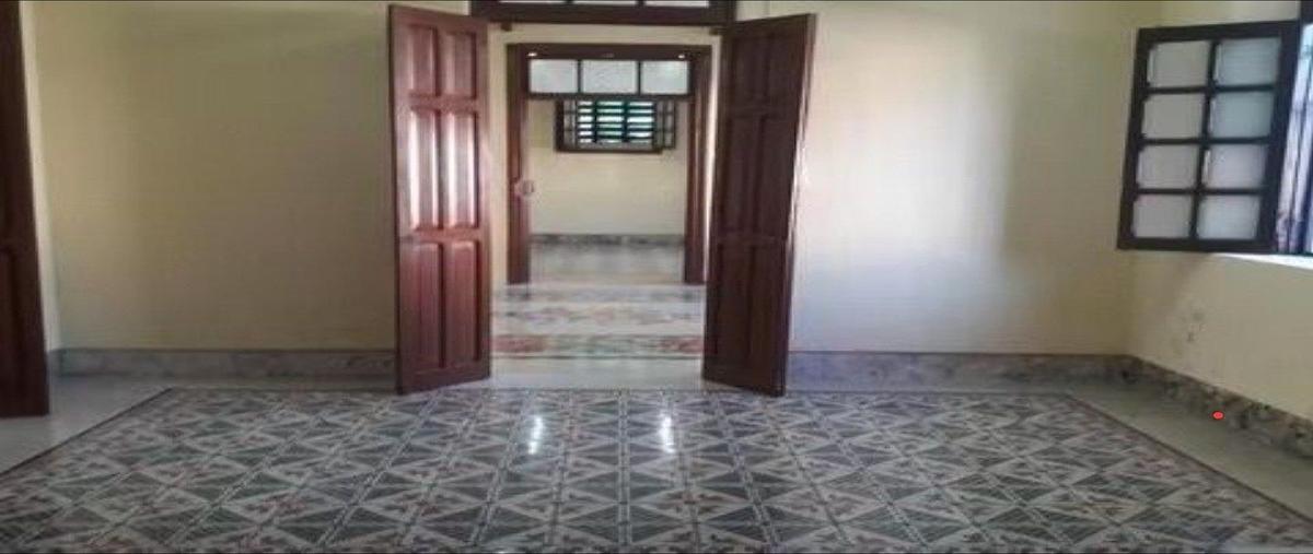 Foto de casa en renta en calle 80 centro progreso yucatan , progreso de castro centro, progreso, yucatán, 29226241 No. 03