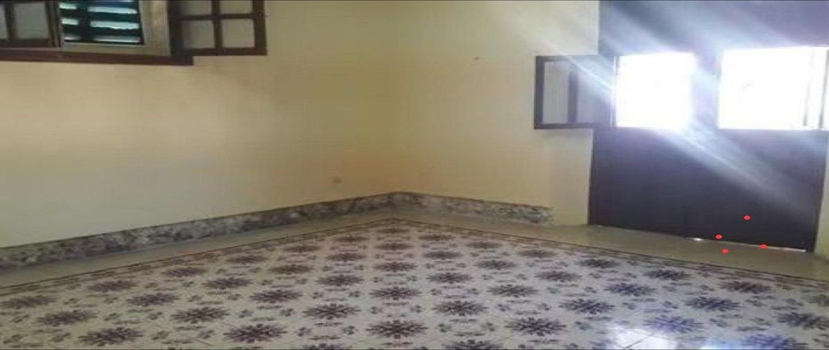 Foto de casa en renta en calle 80 centro progreso yucatan , progreso de castro centro, progreso, yucatán, 29226241 No. 05