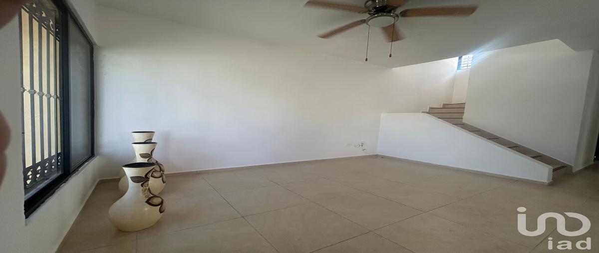 Foto de casa en venta en calle 80c 490, gran santa fe, mérida, yucatán, 30263300 No. 03