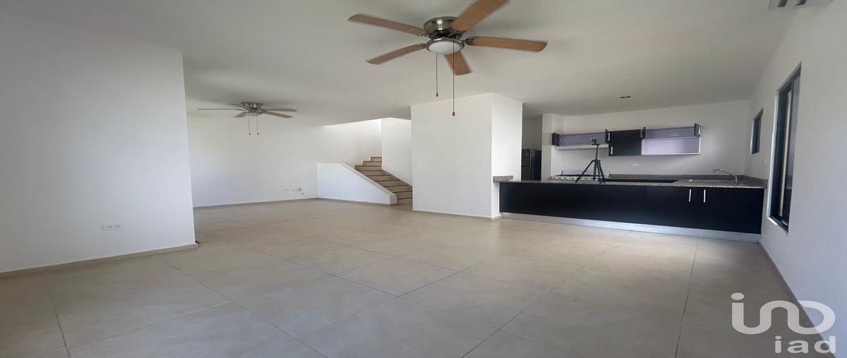 Foto de casa en venta en calle 80c 490, gran santa fe, mérida, yucatán, 30263300 No. 04