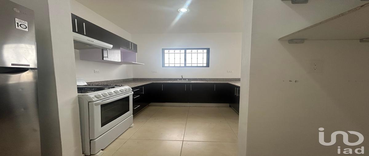 Foto de casa en venta en calle 80c 490, gran santa fe, mérida, yucatán, 30263300 No. 05