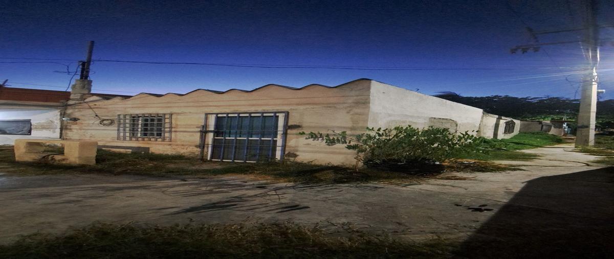 Foto de casa en venta en calle 85 , nueva yucalpeten, progreso, yucatán, 0 No. 02