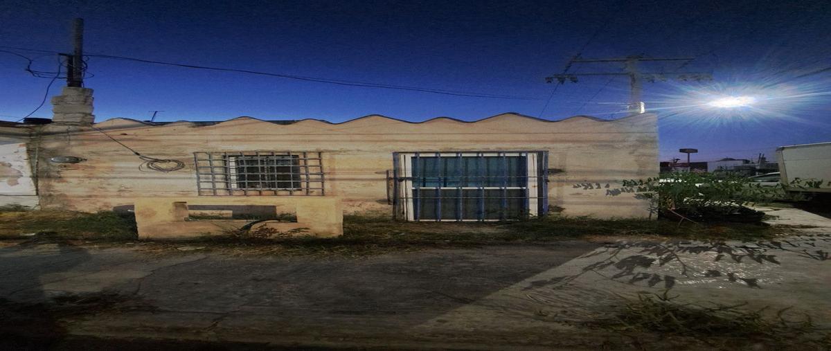 Foto de casa en venta en calle 85 , nueva yucalpeten, progreso, yucatán, 0 No. 03