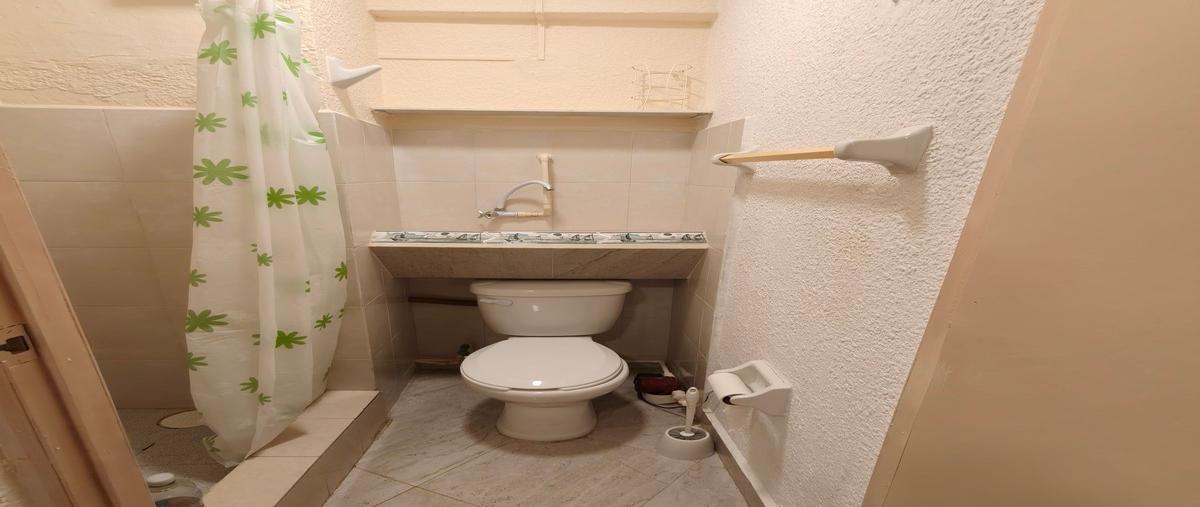 Foto de departamento en calle 86 499 , merida centro, mérida, yucatán, 30492640 foto 05 Foto de departamento en venta en calle 86 499 , merida centro, mérida, yucatán, 30492640 No. 05