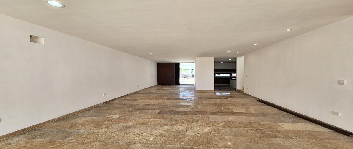 Foto de casa en venta en calle 88 , santa gertrudis copo, mérida, yucatán, 0 No. 03