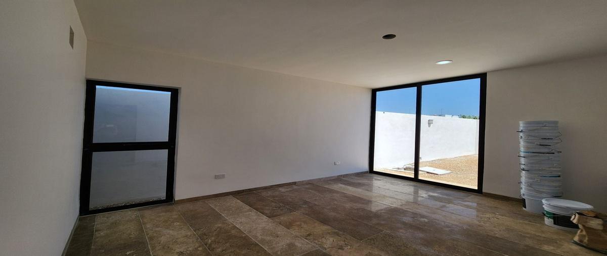 Foto de casa en venta en calle 88 , santa gertrudis copo, mérida, yucatán, 0 No. 04
