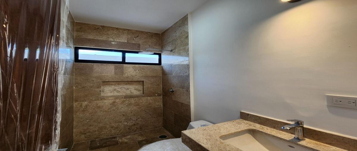 Foto de casa en venta en calle 88 , santa gertrudis copo, mérida, yucatán, 0 No. 05